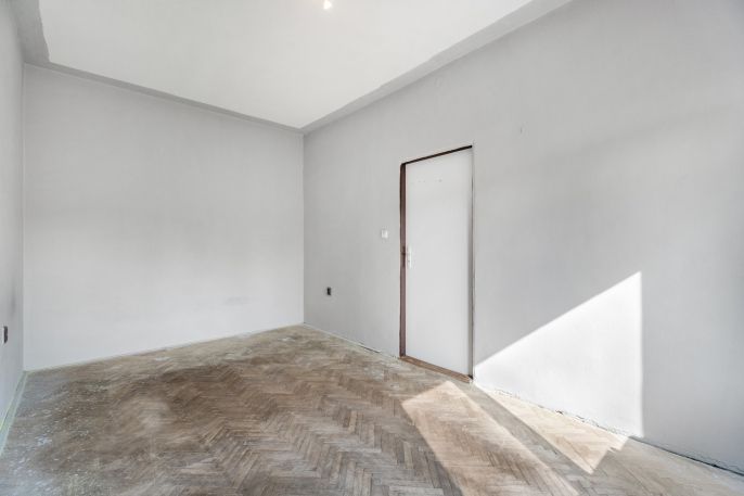 Pronájem, Byt 4+kk, Kamenický Šenov