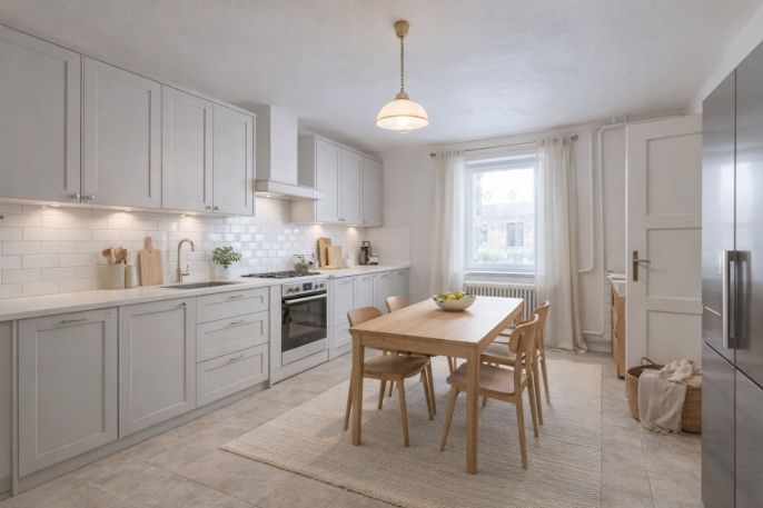 Prodej, Rodinný dům, Myslinka