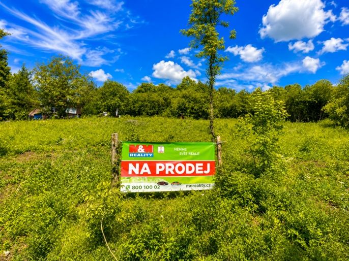 Prodej, Zahrada, Postoloprty