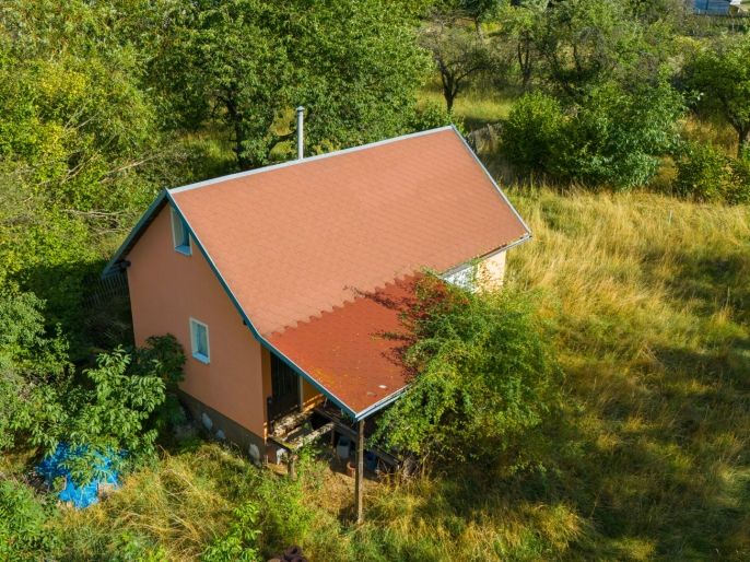 Prodej, Pozemek k bydlení, Lubenec