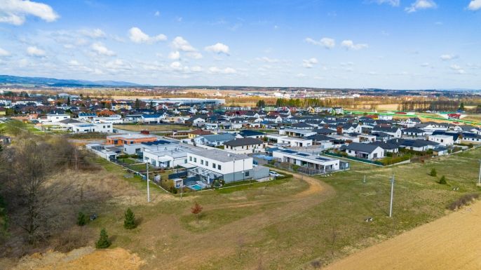 Prodej, Rodinný dům, Včelná