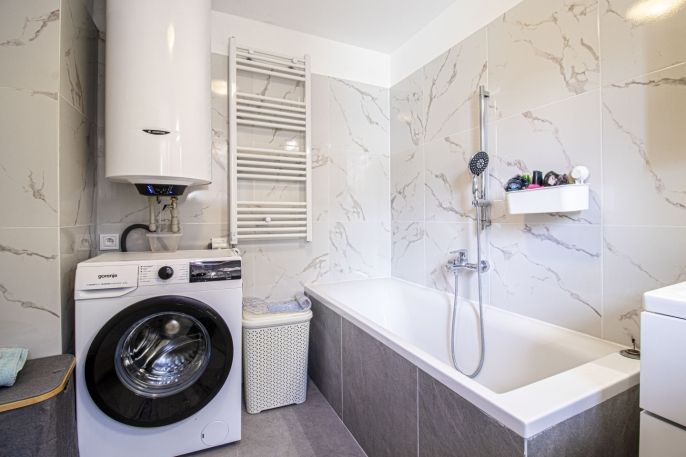 Prodej, Rodinný dům, Svojšice