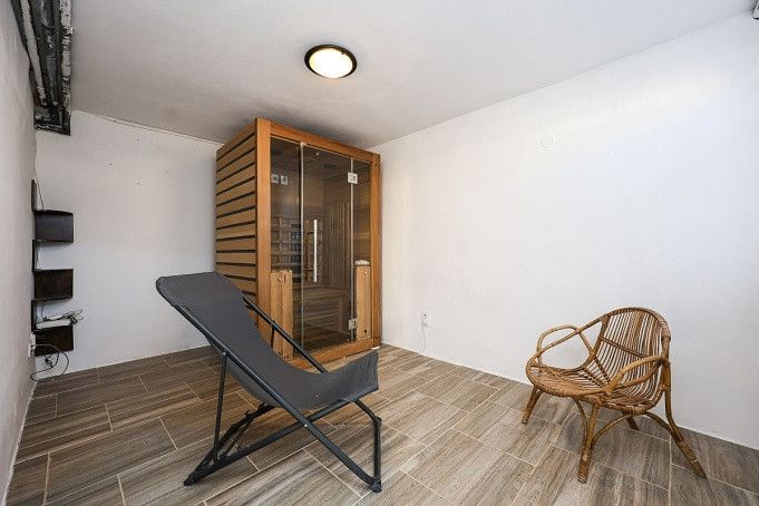 Prodej, Obchodní objekt, Raškovice