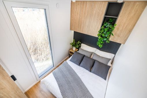 Prodej, Na klíč, Dvůr Králové nad Labem