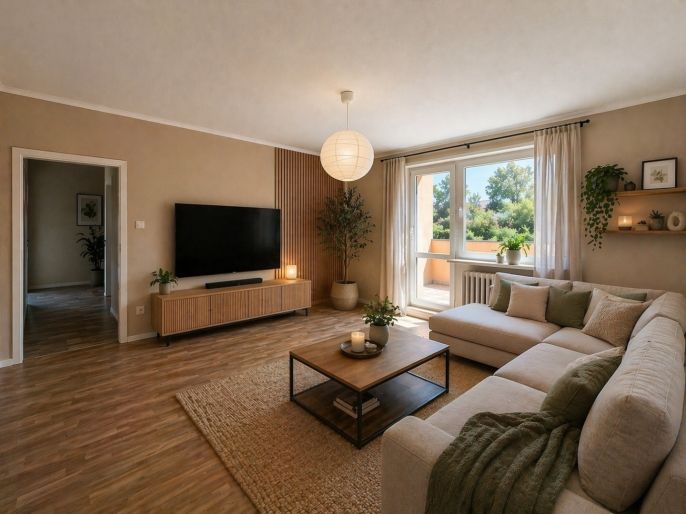 Prodej, Rodinný dům, Rychvald