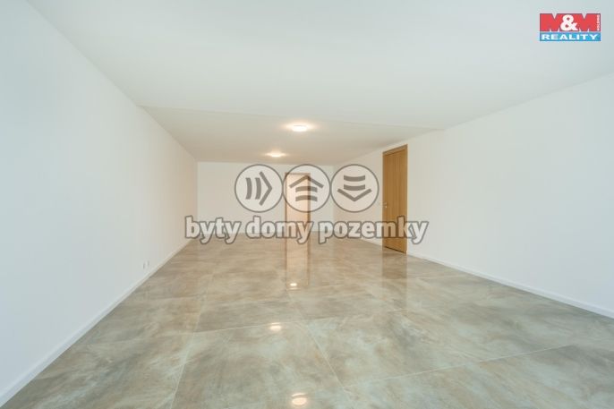 Prodej, Rodinný dům, Praha