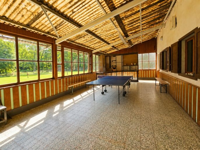 Prodej, Rodinný dům, Ivančice