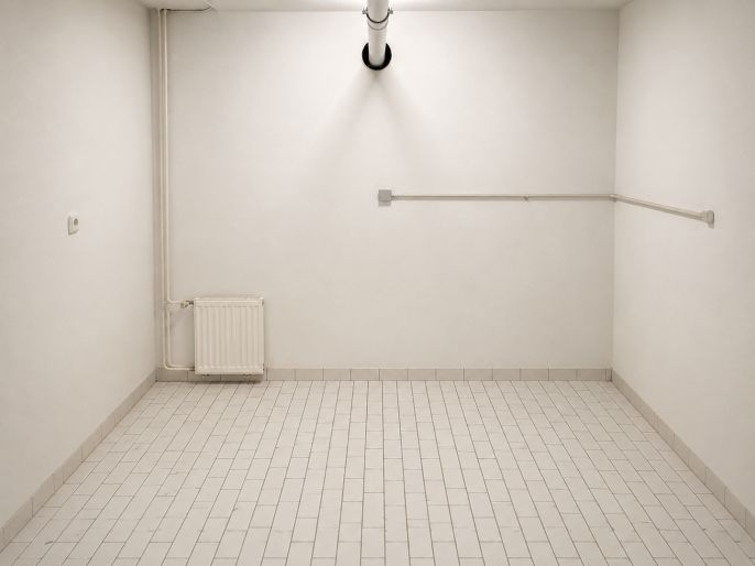 Pronájem, Obchod a služby, Mariánské Lázně