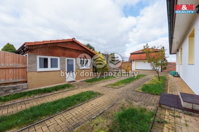 Prodej, Hotel, penzion, Františkovy Lázně