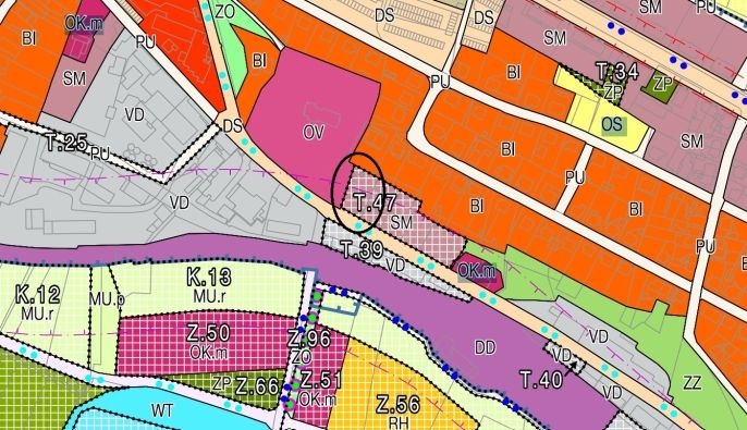 Prodej, Zahrada, Kostelec nad Orlicí