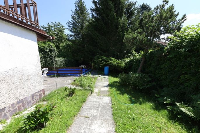 Prodej, Rodinný dům, Zbraslavice