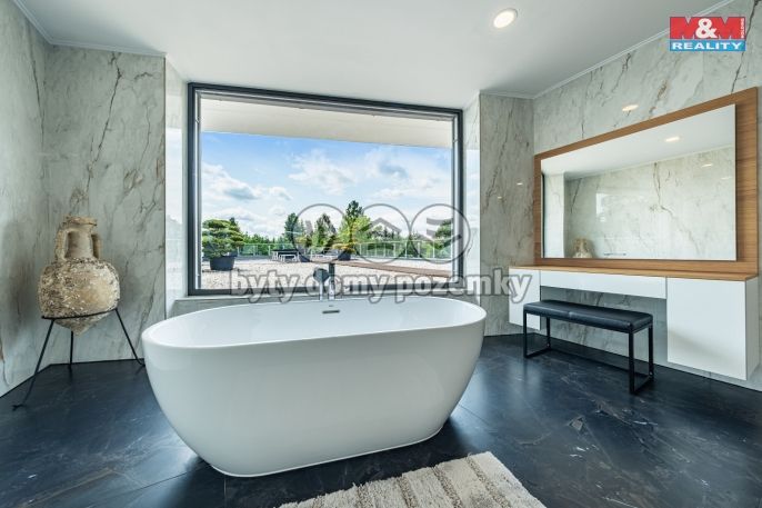 Prodej, Rodinný dům, Doubravčice