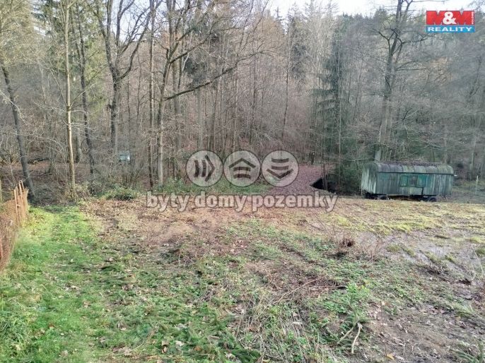 Prodej, Zahrada, Hrusice