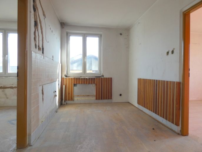 Prodej, Rodinný dům, Ledeč nad Sázavou