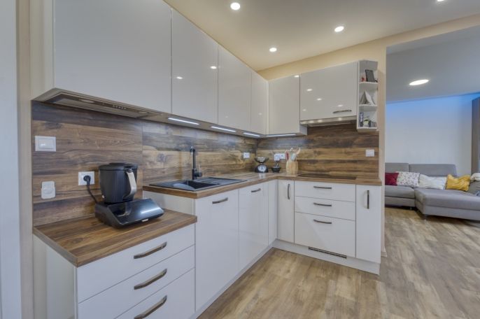 Prodej, Rodinný dům, Horní Kozolupy