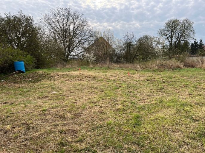 Prodej, Pozemek k bydlení, Lišnice