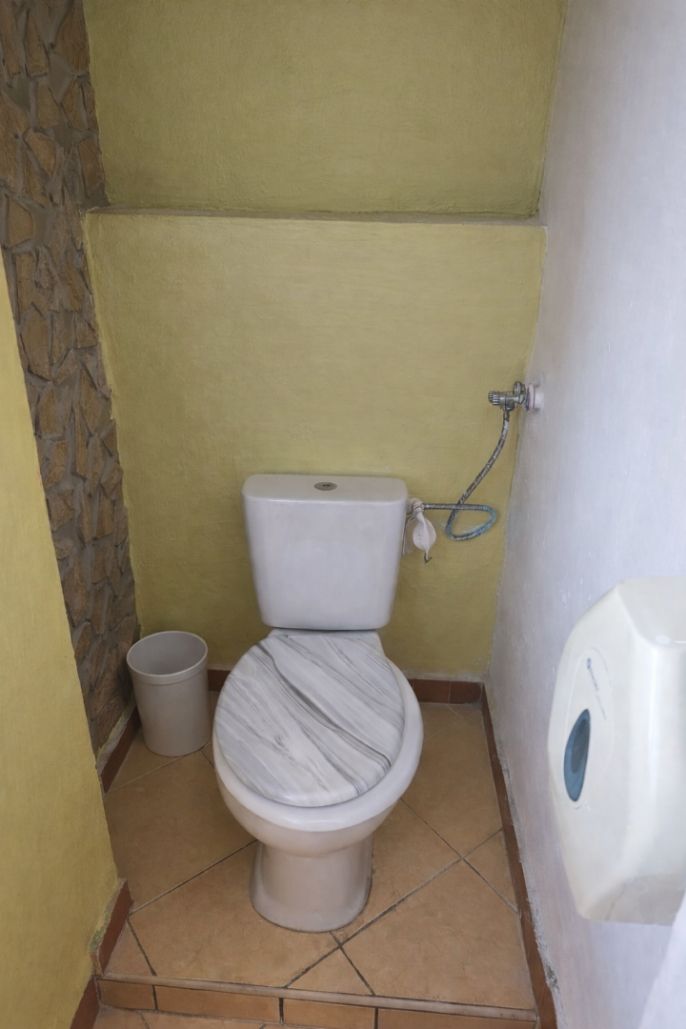 Prodej, Rodinný dům, Český Těšín