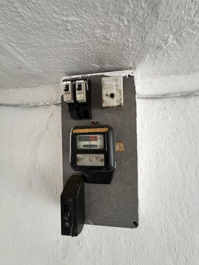 Prodej, Garáž, Teplice