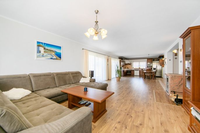 Prodej, Rodinný dům, Praha