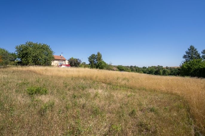 Prodej, Pozemek k bydlení, Otaslavice