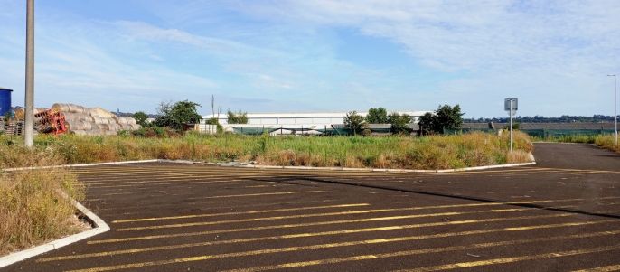 Prodej, Pozemek k bydlení, Račice