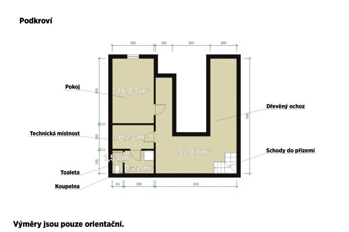 Prodej, Restaurace, stravování, Rokycany