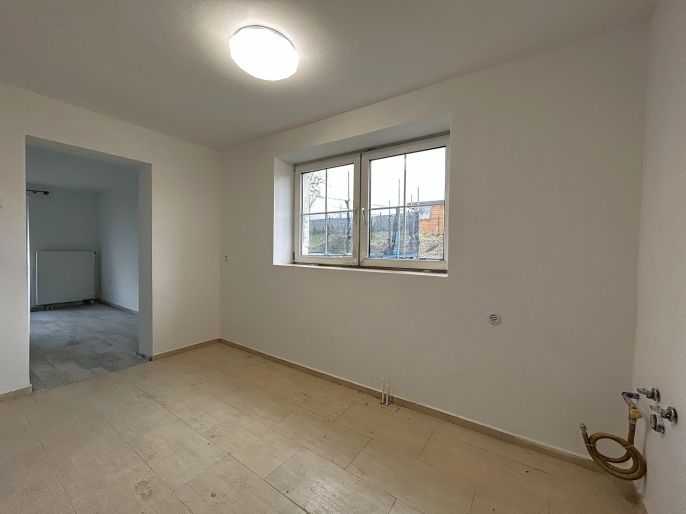 Prodej, Rodinný dům, Český Těšín