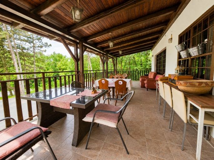 Pronájem, Restaurace, stravování, Úvaly