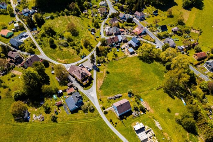 Prodej, Hotel, penzion, Černá Voda