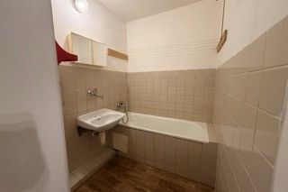 Pronájem, Byt 2+1, Příbram