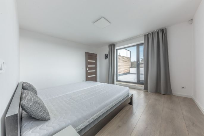 Prodej, Rodinný dům, Brandýs nad Labem-Stará Boleslav