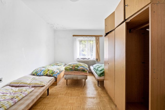 Prodej, Hotel, penzion, Deštné v Orlických horách