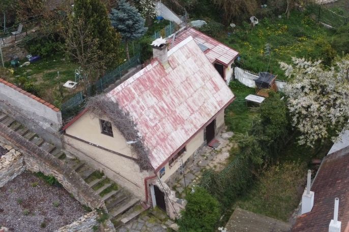 Prodej, Rodinný dům, Svojšice