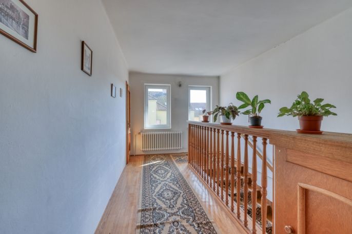 Prodej, Atypický byt, Plzeň