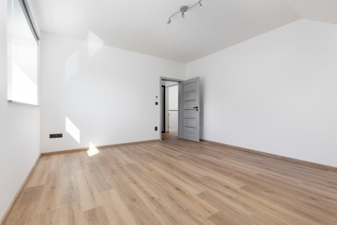 Prodej, Rodinný dům, Vendryně