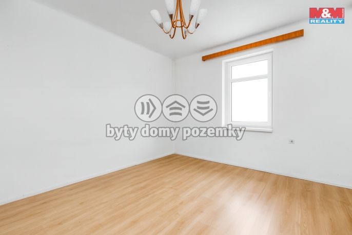 Prodej, Rodinný dům, Zdiby