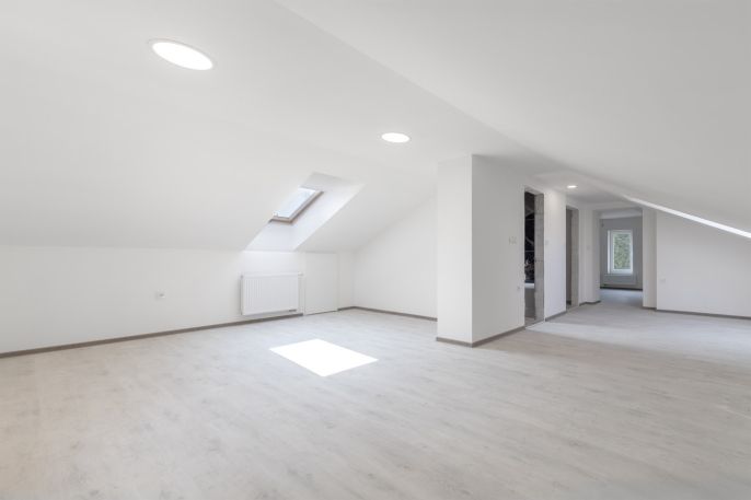 Prodej, Rodinný dům, Orlová