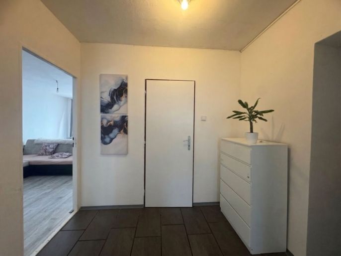 Prodej, Byt 4+1, Litvínov