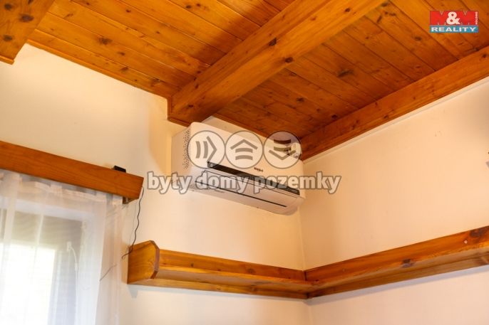 Prodej, Chata, Chotýšany