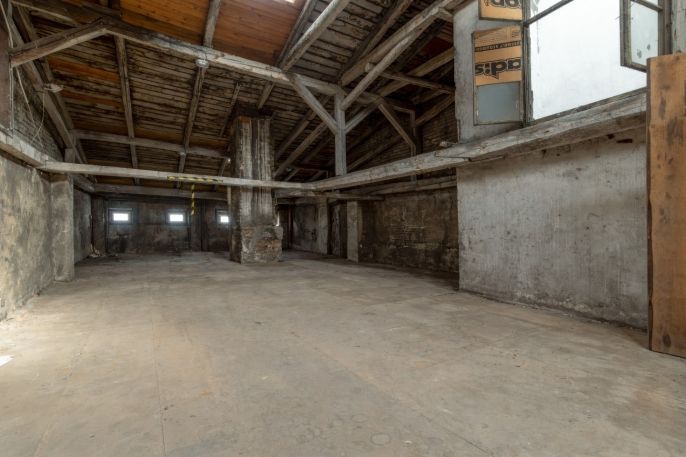 Prodej, Rodinný dům, Frýdek-Místek