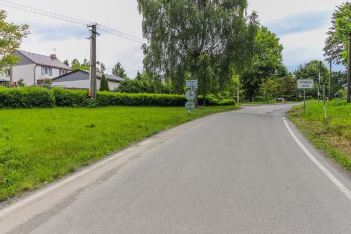 Prodej, Rodinný dům, Šternberk