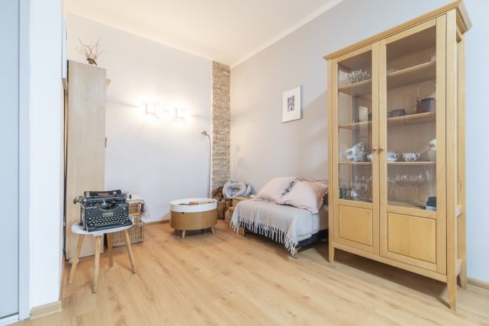 Prodej, Byt 3+1, Frýdek-Místek