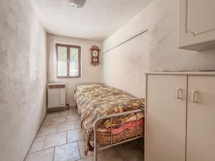 Prodej, Rodinný dům, Žandov