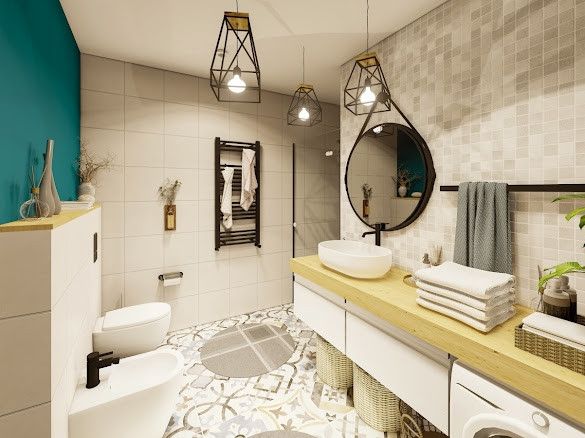 Prodej, Obchodní objekt, Brumov-Bylnice