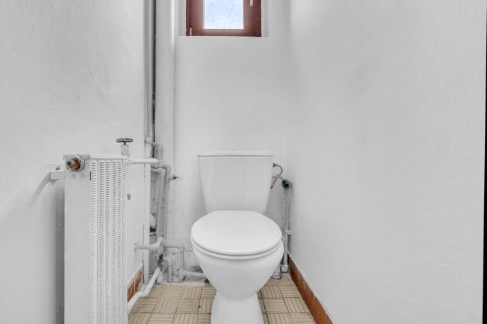 Prodej, Rodinný dům, Rohoznice