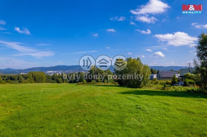 Prodej, Louka, Liberec