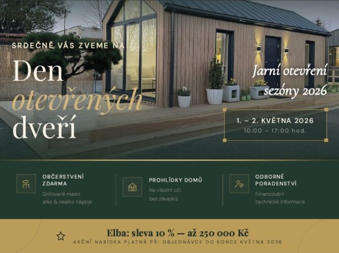 Prodej, Rodinný dům, Pardubice