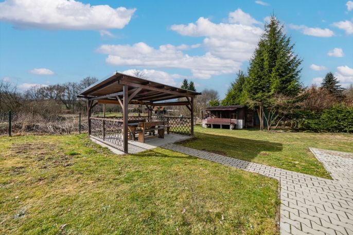 Prodej, Chata, Košice