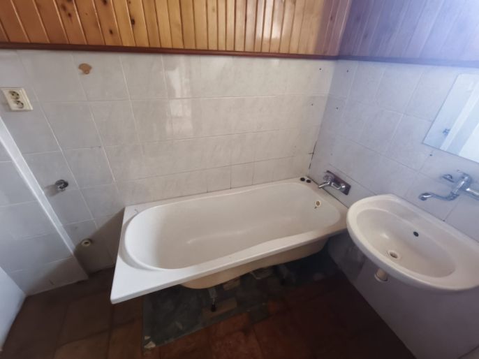 Prodej, Chata, Ostrava