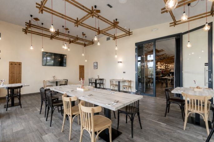 Prodej, Restaurace, stravování, Frenštát pod Radhoštěm